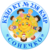 Логотип Жовтневий район. ДНЗ № 238 